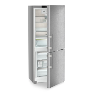hladnjak-liebherr-cbnsdc765i-prime-biofresh-smartsteel-wifi-93930-01042168.webp