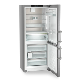 hladnjak-liebherr-cbnsdc765i-prime-biofresh-smartsteel-wifi-96365-01042168.webp