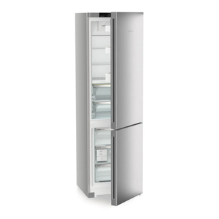 hladnjak-liebherr-cbnsfc572i-plus-biofresh-steelfinish-wifi-12064-01041955.webp