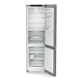 hladnjak-liebherr-cbnsfc572i-plus-biofresh-steelfinish-wifi-21554-01041955.webp