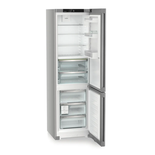 hladnjak-liebherr-cbnsfc572i-plus-biofresh-steelfinish-wifi-30956-01041955.webp
