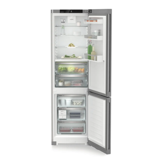 hladnjak-liebherr-cbnsfc572i-plus-biofresh-steelfinish-wifi-36427-01041955.webp
