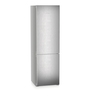 hladnjak-liebherr-cbnsfc572i-plus-biofresh-steelfinish-wifi-45859-01041955.webp