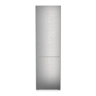hladnjak-liebherr-cbnsfc572i-plus-biofresh-steelfinish-wifi-47297-01041955.webp