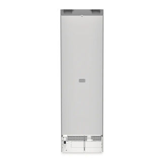 hladnjak-liebherr-cbnsfc572i-plus-biofresh-steelfinish-wifi-48598-01041955.webp