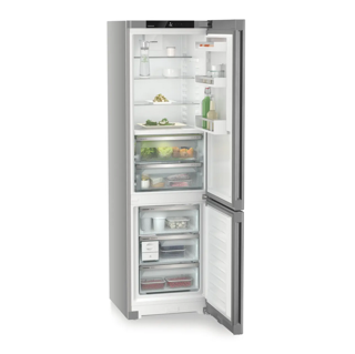 hladnjak-liebherr-cbnsfc572i-plus-biofresh-steelfinish-wifi-50072-01041955.webp