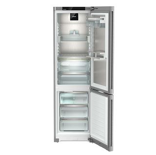 hladnjak-liebherr-cbnstb579i-peakline-smartsteel-icemaker-41663-01041675_73641.jpg