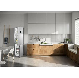 hladnjak-liebherr-cbnstb579i-peakline-smartsteel-icemaker-41663-01041675_73642.jpg