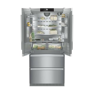 hladnjak-liebherr-cbnste8872-premiumplus-smartsteel-icemaker-79995-01041682_73646.jpg