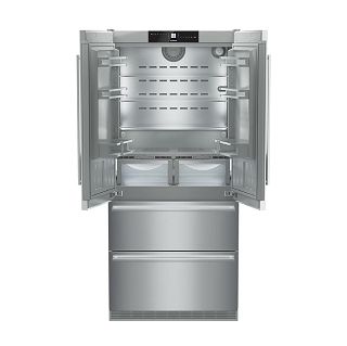 hladnjak-liebherr-cbnste8872-premiumplus-smartsteel-icemaker-79995-01041682_73647.jpg