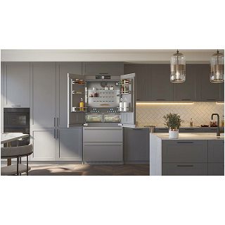 hladnjak-liebherr-cbnste8872-premiumplus-smartsteel-icemaker-79995-01041682_73648.jpg