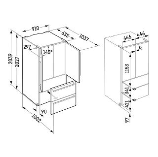 hladnjak-liebherr-cbnste8872-premiumplus-smartsteel-icemaker-79995-01041682_73649.jpg