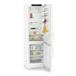 hladnjak-liebherr-cna5713-pure-12377-01042169.webp