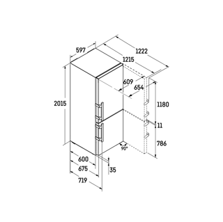 hladnjak-liebherr-cna5713-pure-14280-01042169.webp