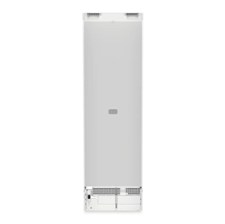 hladnjak-liebherr-cna5713-pure-17408-01042169.webp