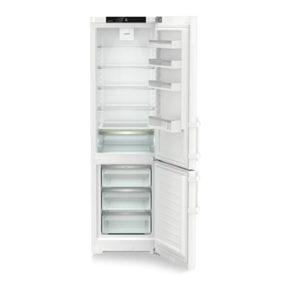 hladnjak-liebherr-cna5713-pure-31357-01042169.webp