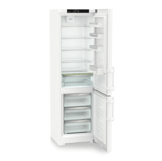 hladnjak-liebherr-cna5713-pure-32723-01042169.webp
