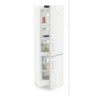 hladnjak-liebherr-cna5713-pure-44211-01042169.webp