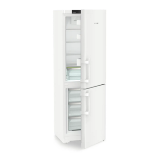 hladnjak-liebherr-cnb5213-pure-32945-01041986.webp