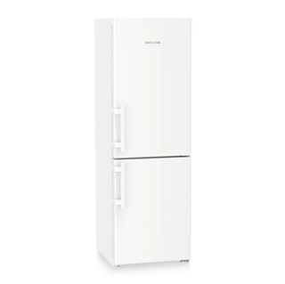 hladnjak-liebherr-cnb5213-pure-35730-01041986.webp
