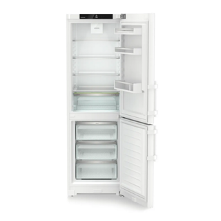 hladnjak-liebherr-cnb5213-pure-47083-01041986.webp