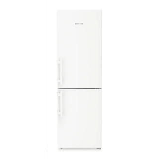 hladnjak-liebherr-cnb5213-pure-55231-01041986.webp