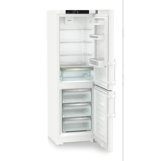 hladnjak-liebherr-cnb5213-pure-72682-01041986.webp
