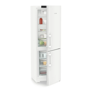 hladnjak-liebherr-cnb5213-pure-9584-01041986.webp