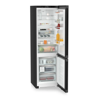 hladnjak-liebherr-cnbda5723-plus-blacksteel-12741-01042146.webp