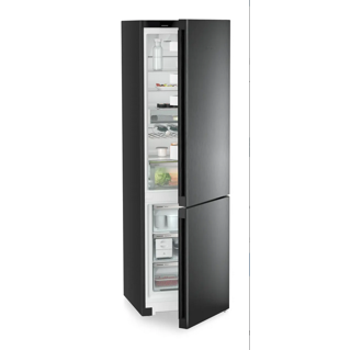 hladnjak-liebherr-cnbda5723-plus-blacksteel-58051-01042146.webp