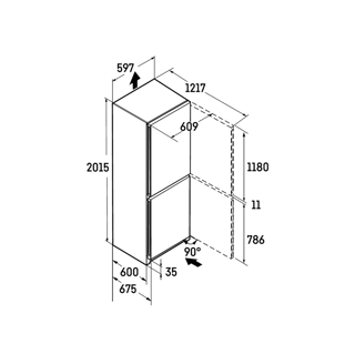 hladnjak-liebherr-cnbda5723-plus-blacksteel-70444-01042146.webp