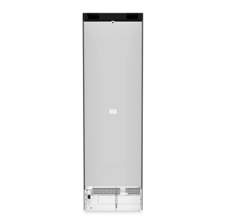 hladnjak-liebherr-cnbda5723-plus-blacksteel-74244-01042146.webp