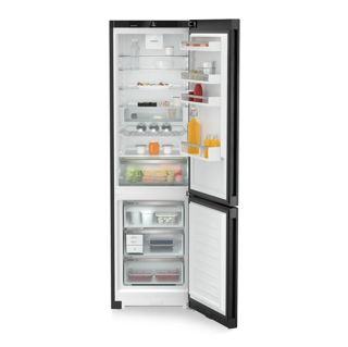 hladnjak-liebherr-cnbda5723-plus-blacksteel-7531-01042146.webp