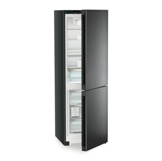 hladnjak-liebherr-cnbdb5223-plus-blacksteel-icemaker-21784-01042069.webp