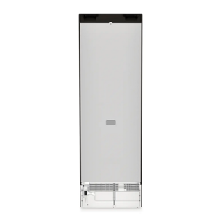 hladnjak-liebherr-cnbdb5223-plus-blacksteel-icemaker-51934-01042069.webp