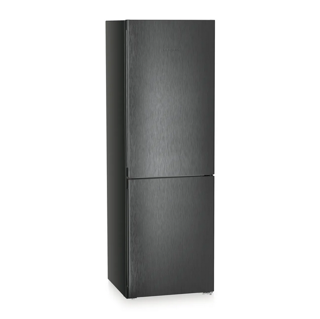 hladnjak-liebherr-cnbdb5223-plus-blacksteel-icemaker-57212-01042069.webp