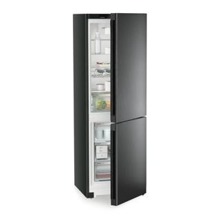 hladnjak-liebherr-cnbdb5223-plus-blacksteel-icemaker-5906-01042069.webp