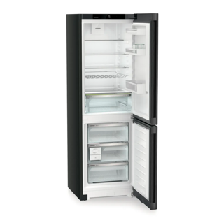 hladnjak-liebherr-cnbdb5223-plus-blacksteel-icemaker-59817-01042069.webp