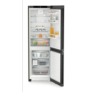 hladnjak-liebherr-cnbdb5223-plus-blacksteel-icemaker-70666-01042069.webp