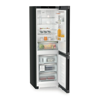 hladnjak-liebherr-cnbdb5223-plus-blacksteel-icemaker-73303-01042069.webp