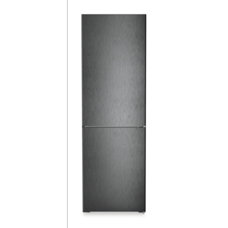 hladnjak-liebherr-cnbdb5223-plus-blacksteel-icemaker-76512-01042069.webp