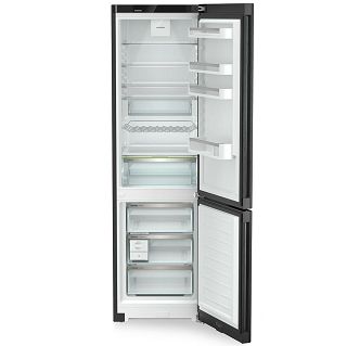 hladnjak-liebherr-cnbdc573i-plusline-blacksteel-23120-01041692_73714.jpg