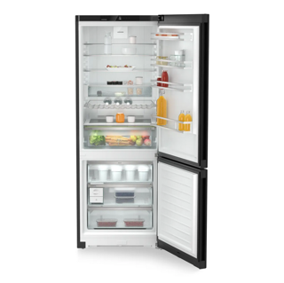 hladnjak-liebherr-cnbdd7723-plus-icemaker-blacksteel-22717-01042067.webp