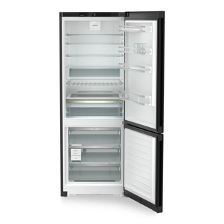 hladnjak-liebherr-cnbdd7723-plus-icemaker-blacksteel-24479-01042067.webp