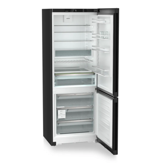 hladnjak-liebherr-cnbdd7723-plus-icemaker-blacksteel-46194-01042067.webp