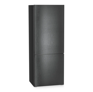 hladnjak-liebherr-cnbdd7723-plus-icemaker-blacksteel-57892-01042067.webp