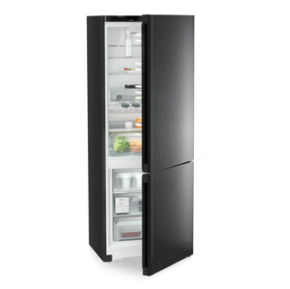 hladnjak-liebherr-cnbdd7723-plus-icemaker-blacksteel-92157-01042067.webp