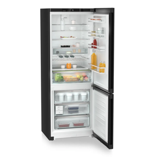 hladnjak-liebherr-cnbdd7723-plus-icemaker-blacksteel-9341-01042067.webp