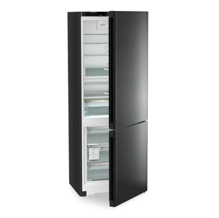 hladnjak-liebherr-cnbdd7723-plus-icemaker-blacksteel-97438-01042067.webp