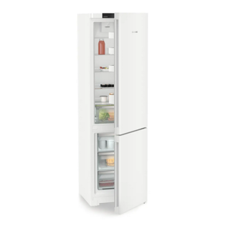 Hladnjak Liebherr CNc5703 Pure